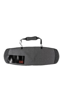 RONIX Wakeboard Bag Neo Sleeve Board Sleeve  - Image 3