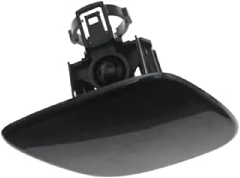 Wivplex Front Headlight Washer Nozzle Cover for Lexus RX400H - Image 1