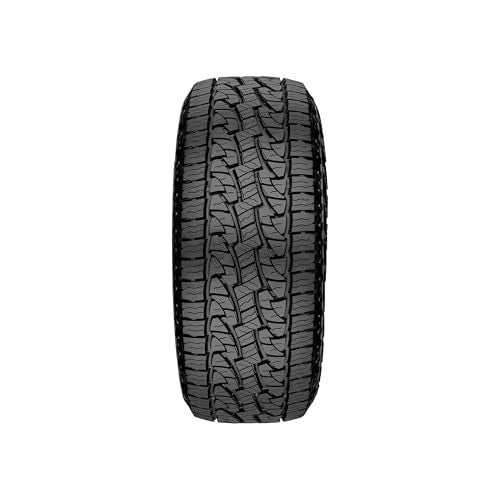 NEXEN نيكسين روديان AT برو RA8 LT275/70R18 125/122R E - Image 3