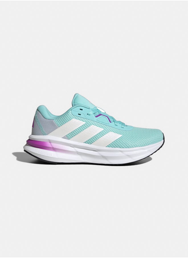 Adidas Galaxy 7 Running Shoes  - Image 1