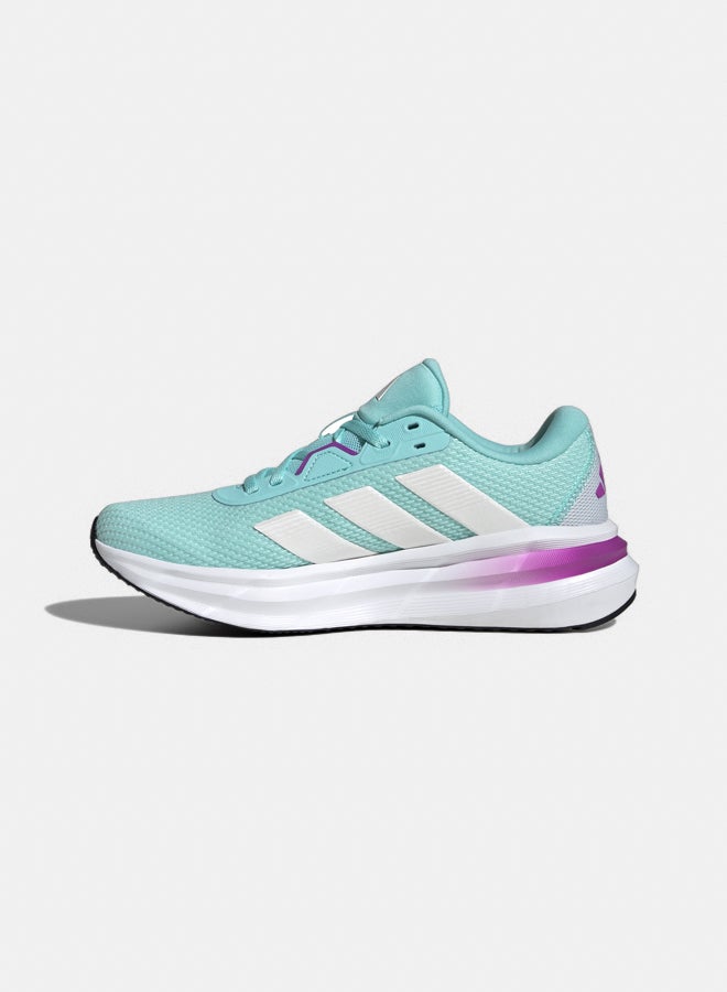 Adidas Galaxy 7 Running Shoes  - Image 2