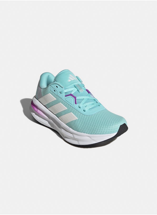 Adidas Galaxy 7 Running Shoes  - Image 3