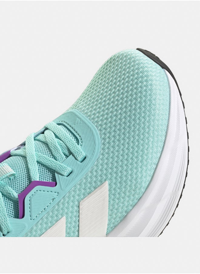Adidas Galaxy 7 Running Shoes  - Image 4