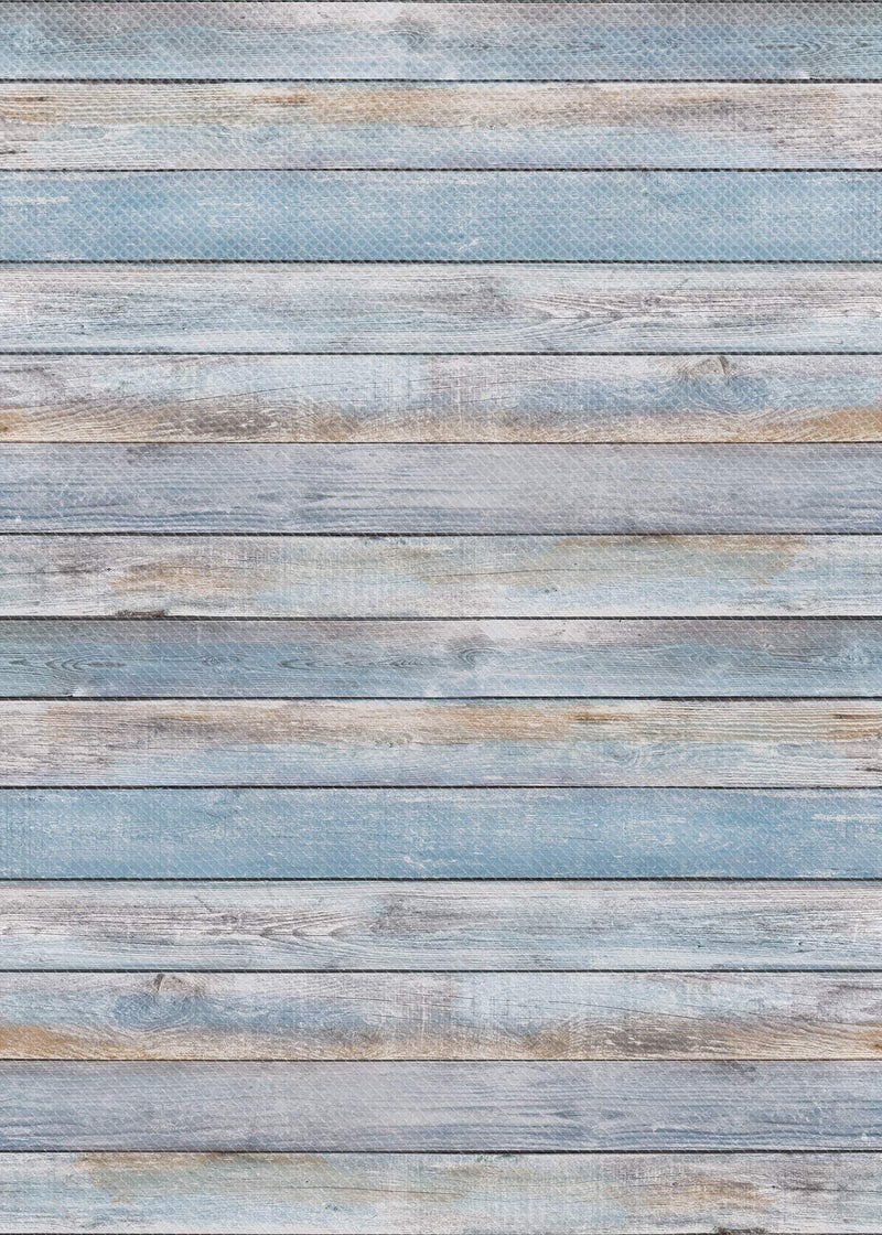 Teacher Created Resources Beachwood Better Than PaperÂ® Bulletin Board Roll (TCR77400) - Image 2