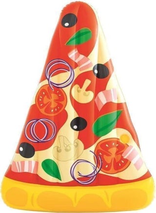 Bestway Pizza Slice Float For Unisex Multi Color - pzsku/ZA69014FE4DAB19A9AD20Z/45/1745184838/389d6ef0-becd-437a-8a90-414a8f103335