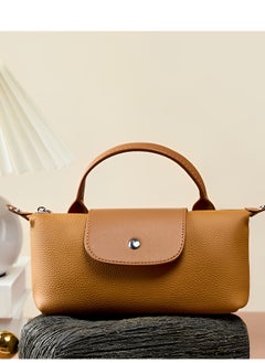 التمريض الجوي حقائب  Crossbody للنساء من Skycare ، حزام قابل للتعديل لحقيبة الكتف ، حقيبة صغيرة بمقبض علوي للحفلات  - Image 2
