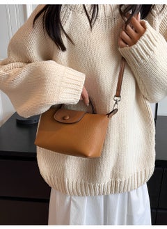 التمريض الجوي حقائب  Crossbody للنساء من Skycare ، حزام قابل للتعديل لحقيبة الكتف ، حقيبة صغيرة بمقبض علوي للحفلات  - Image 4
