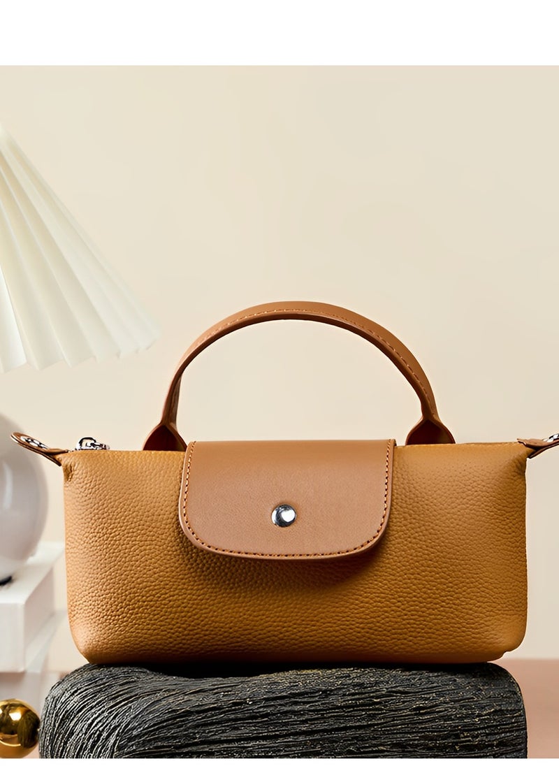 Skycare Skycare Crossbody bags for Women,Adjustable Strap for Shoulder Bag,Top handle mini bag for Party  - Image 2