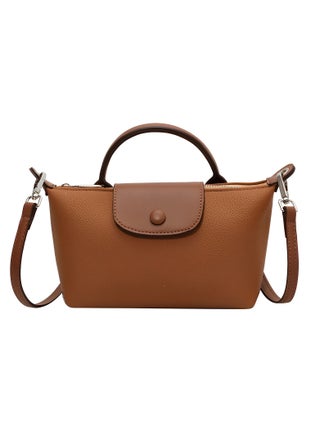 Skycare Crossbody bags for Women,Adjustable Strap for Shoulder Bag,Top handle mini bag for Party - pzsku/ZA690541FBD0F57569A95Z/45/1746222263/c50a0af2-fff6-42cc-9b91-14eee83479a5