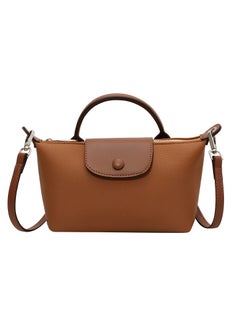 Skycare Skycare Crossbody bags for Women,Adjustable Strap for Shoulder Bag,Top handle mini bag for Party  - Image 1