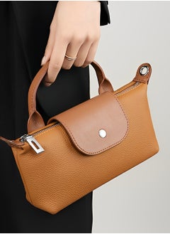 Skycare Skycare Crossbody bags for Women,Adjustable Strap for Shoulder Bag,Top handle mini bag for Party  - Image 3