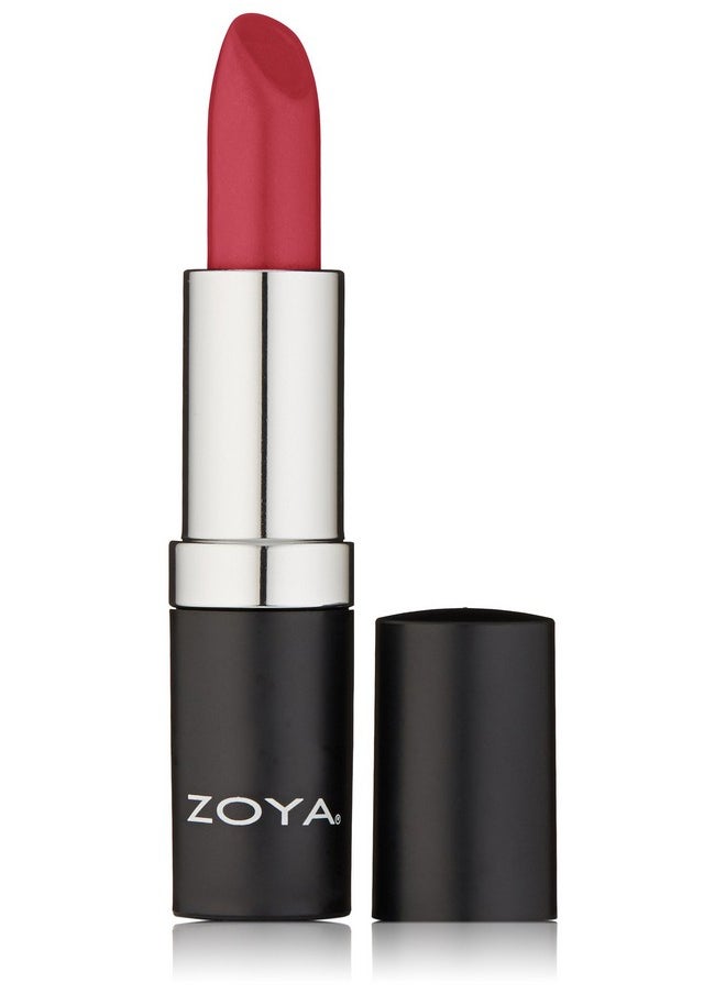 Zoya Lipstick Izzy 