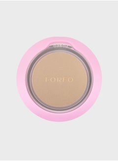 FOREO UFO Mini 2 Sonic Powered Mask Pink  - Image 2