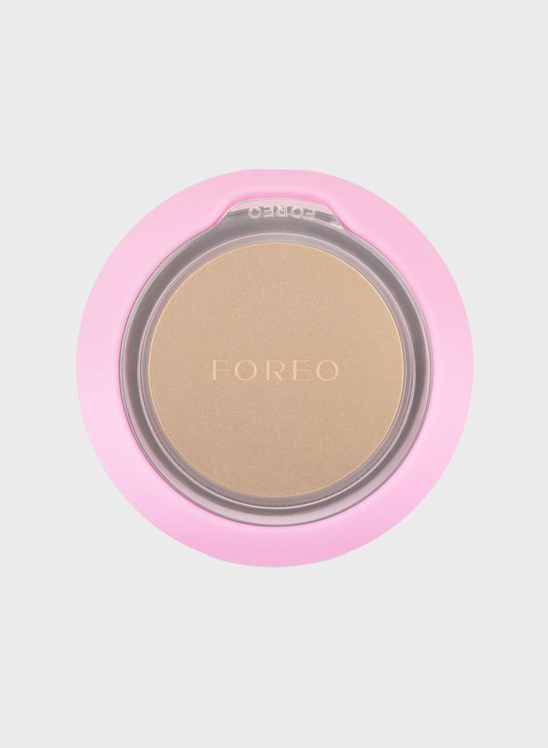 فوريو جهاز ماسك يو اف او 2 ميني سونيك - وردي - Image 2