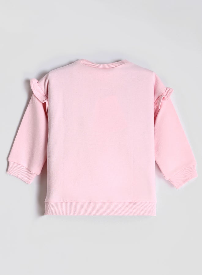 LC WAIKIKI Set - Image 3