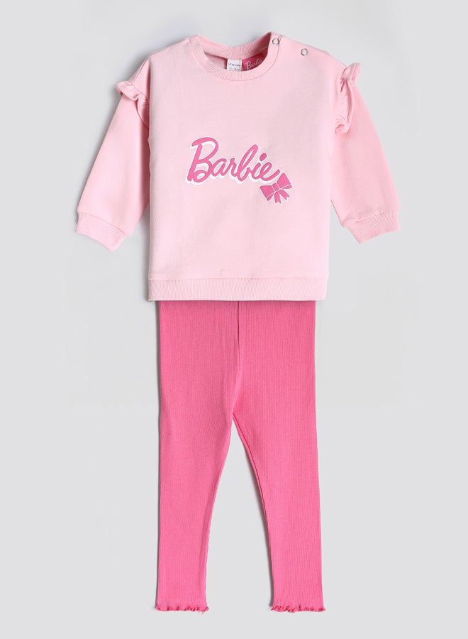 LC WAIKIKI Set - Image 1