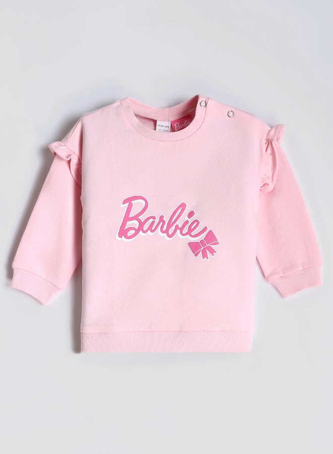 LC WAIKIKI Set - Image 2