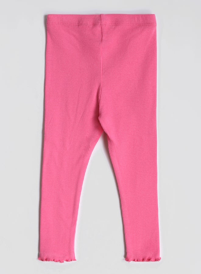 LC WAIKIKI Set - Image 5