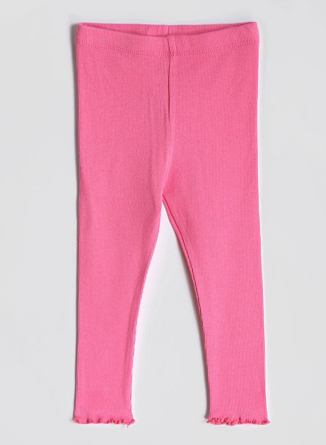 LC WAIKIKI Set - Image 4