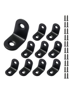 Black-2