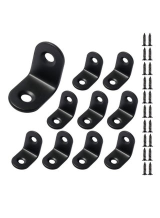 Black-2