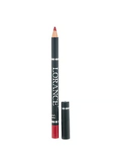 LORANCE Lip Pencil No 01 
