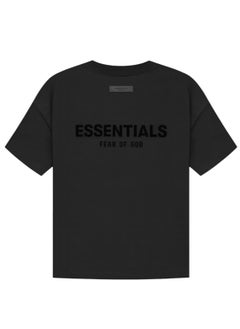 FEAR OF GOD Essentials t-shirt  - Image 2
