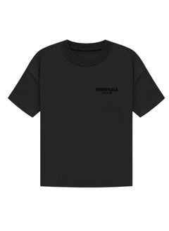 FEAR OF GOD Essentials t-shirt  - Image 1