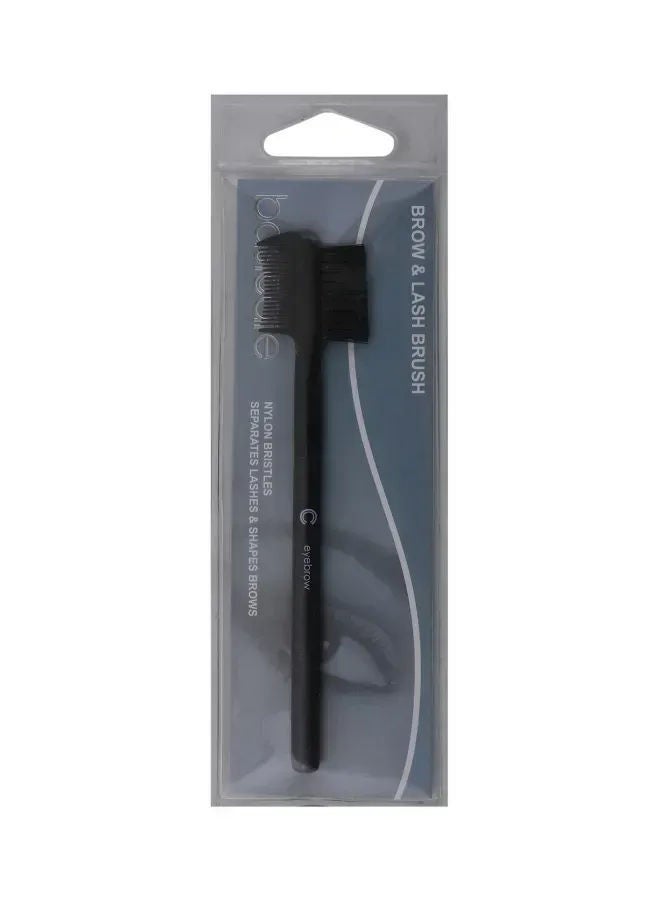 Basicare Brow & Lash Brush