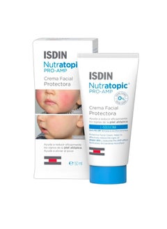 Nutratopic Pro-Amp Facial Cream 50 ml - pzsku/ZA690FD5F8AD17A0C81E0Z/45/_/1728114683/1c756d2d-cf30-422a-ab4e-6162cba3e08a