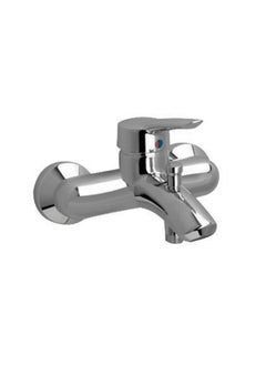 Eurostorm Bath & Shower Mixer - pzsku/ZA6912F88B20848885343Z/45/_/1720956795/1e51c0ab-5c66-4b47-97f7-e4c60cc321ae