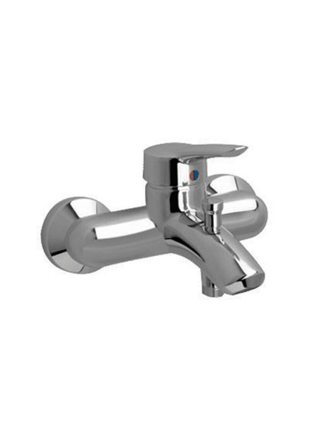 Ideal Standard Eurostorm Bath & Shower Mixer  - Image 1