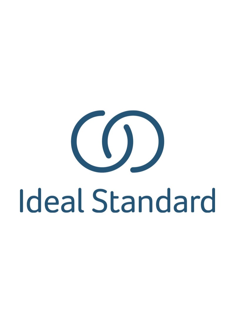 Ideal Standard Eurostorm Bath & Shower Mixer  - Image 2