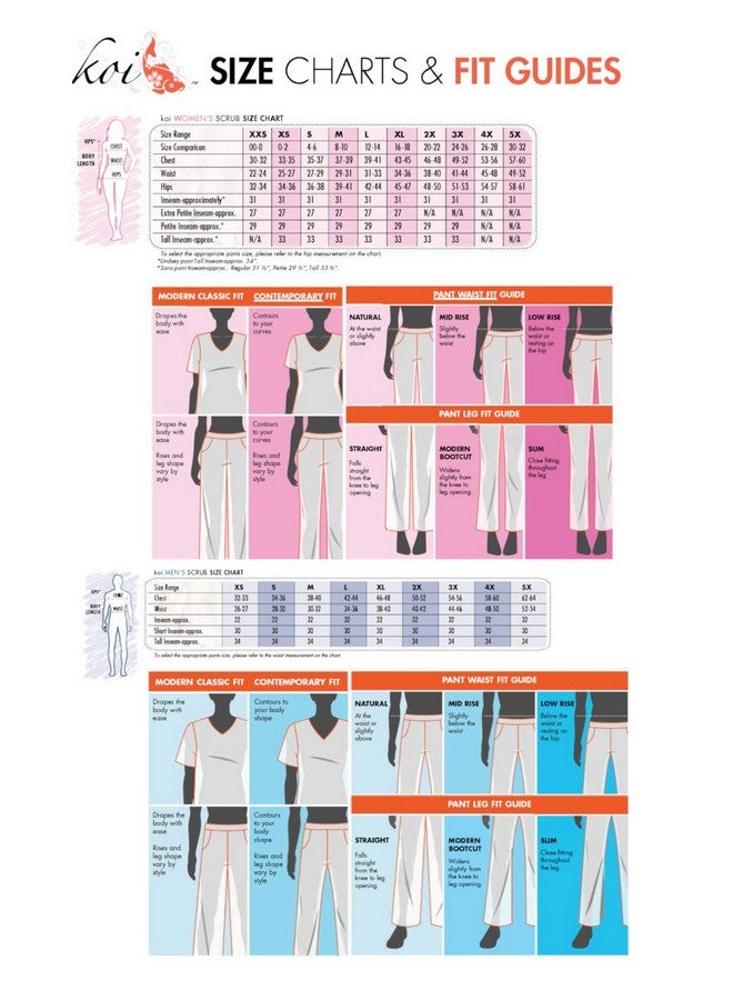 KOI Betsey Johnson BA156 Betsey Retractable Badges Betsey Band Aid OS - Image 2