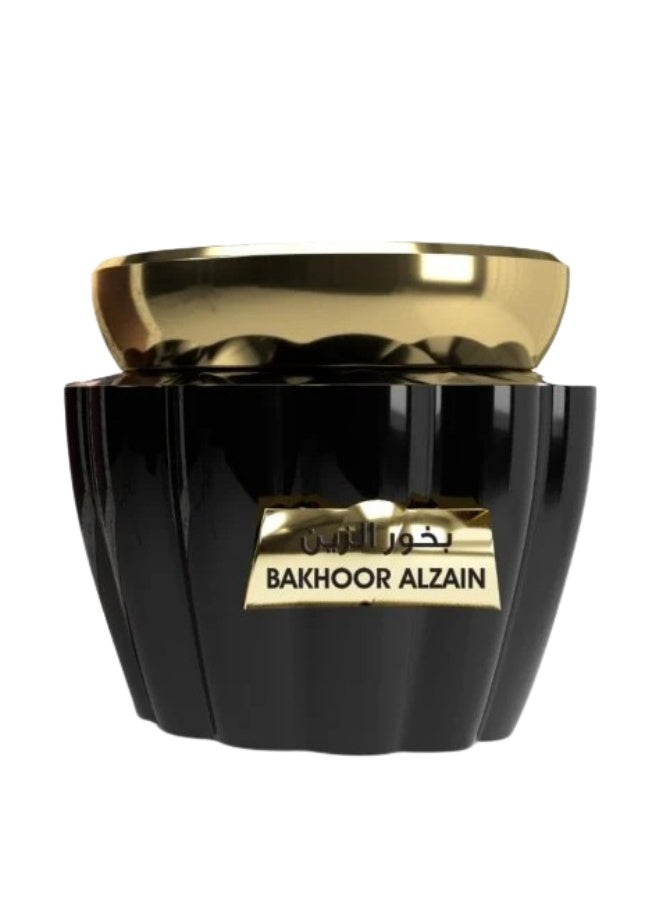 مشاعر بخور الزين - Image 1