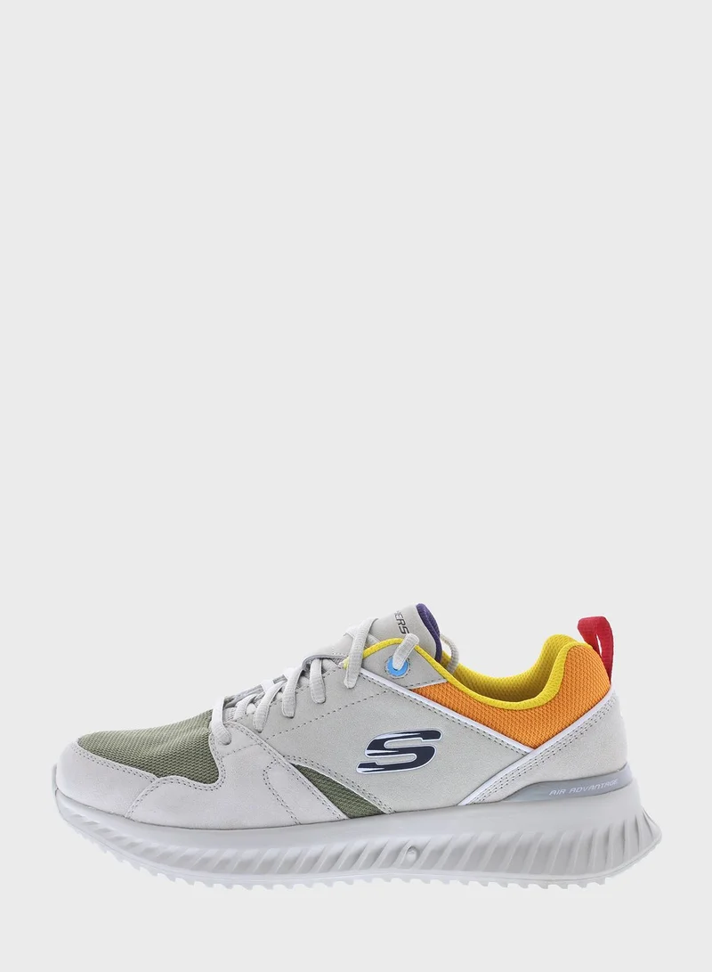 SKECHERS Matera 2.0 Konstable