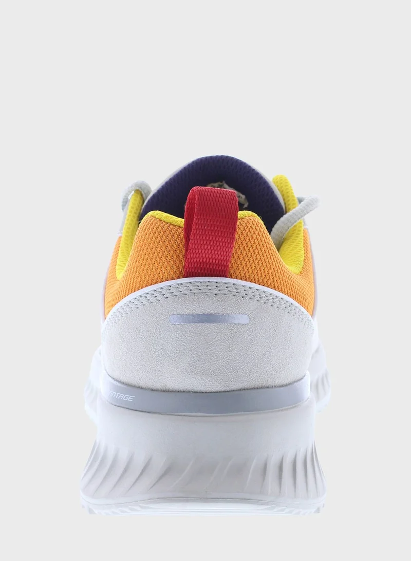 SKECHERS Matera 2.0 Konstable