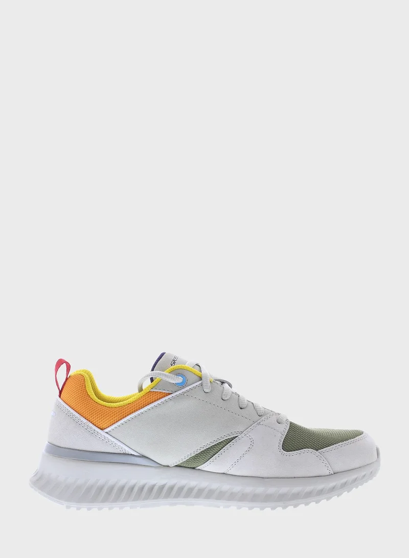 SKECHERS Matera 2.0 Konstable