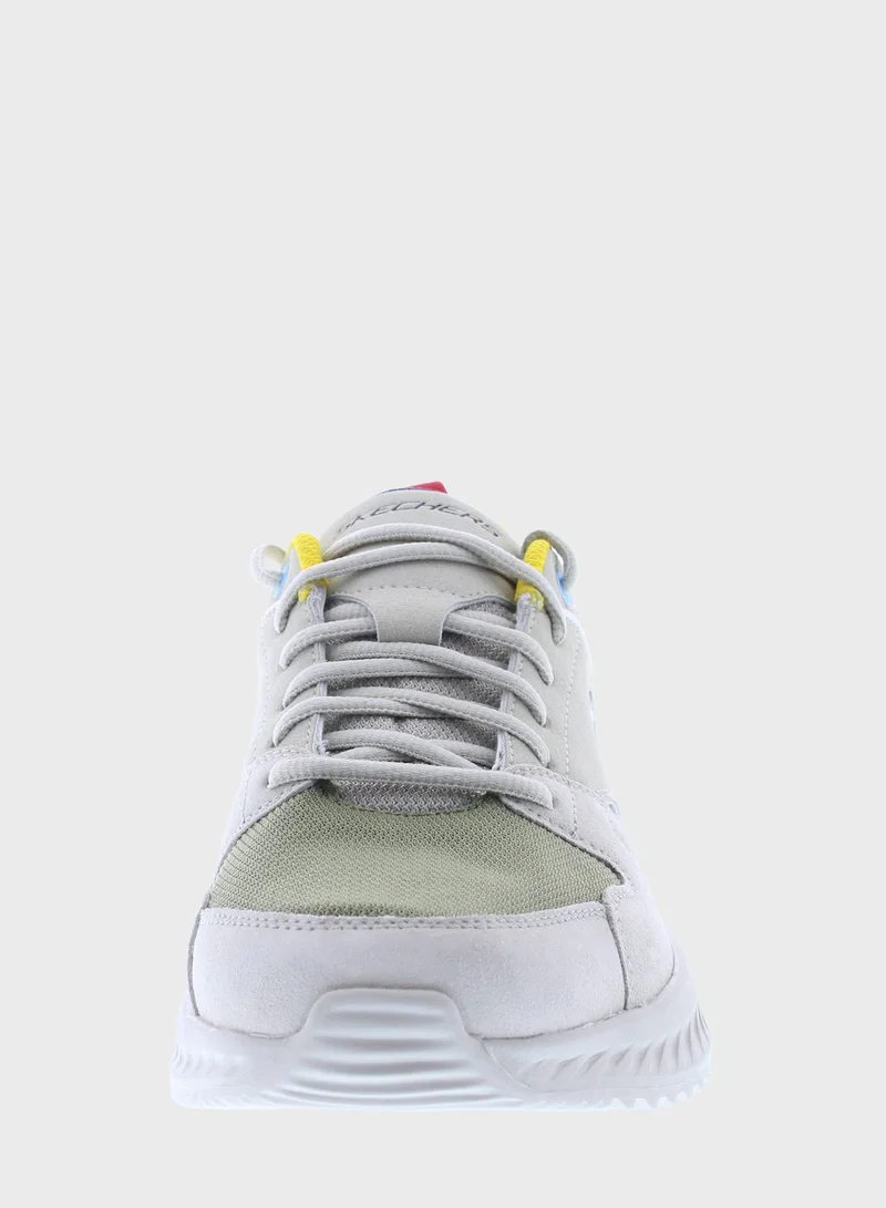 SKECHERS Matera 2.0 Konstable
