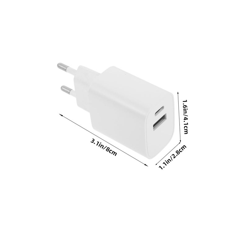 Charger Shaped Secret Storage Box For Money Hiding And Organizing Gadgets - Image 3