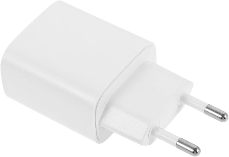 Charger Shaped Secret Storage Box For Money Hiding And Organizing Gadgets - Image 1