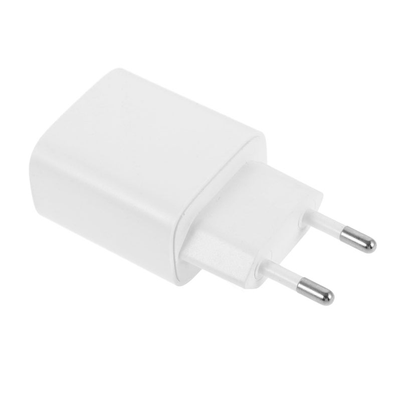Charger Shaped Secret Storage Box For Money Hiding And Organizing Gadgets - Image 2