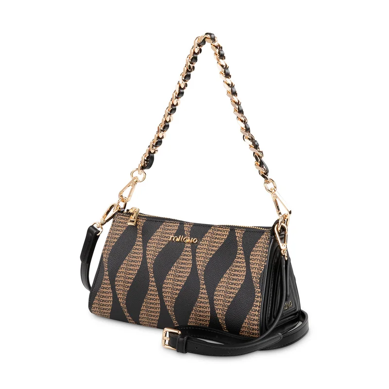 milano BELINDA-SHOULDER BAG