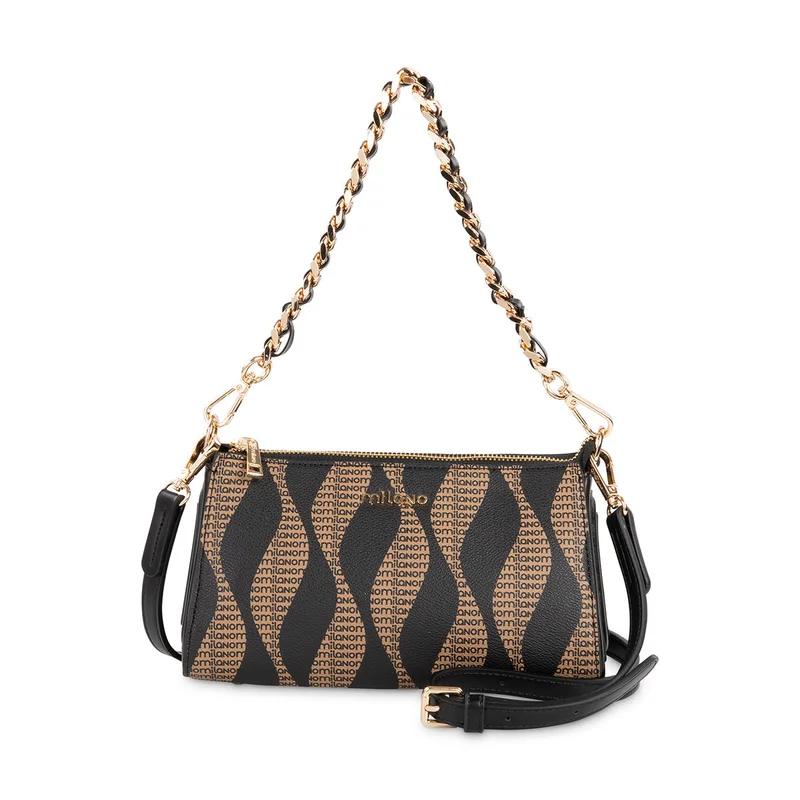 milano BELINDA-SHOULDER BAG