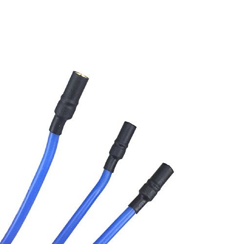 FLY RC 30A ESC RC Motor Brushless Speed Controller for RC Helicopter Airplane Multirotor - Image 5