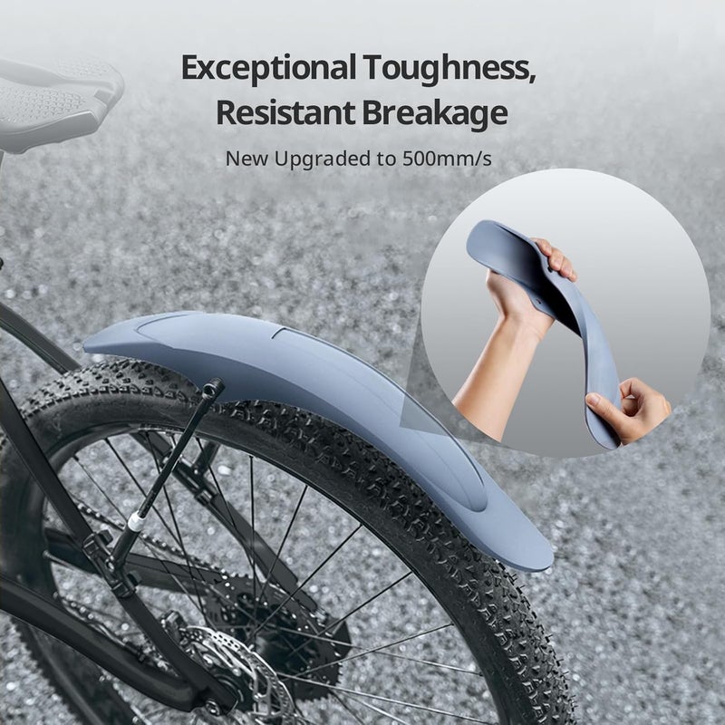 3idea Tough Resin 2.0, 3D Printer Resin with Upgraded High Toughness and High Precision, 365-405nm Fast Curing 3D Resin for 4K 8K LCD/DLP/SLA 3D Printing (Clear, 1kg) - Image 2