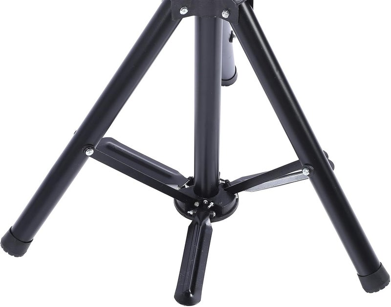 [Great bargain] Hairdressing Tripod Stand, Adjustable Height Rotatable Head with Tripod Leg & Anti Slip Handle, Ideal for Mannequin Training Head Salon Home Category flagship Market trending pick No shipping delay Easy store & operate Ship within Saudi Arabia Gulf lifestyle friendly International standard quality Fit multiple scenarios Hot new arrival KSA approved quality High positive ratings Discount for all Popular across all KSA cities New arrival Quality guaranteed High durability Trending item Widely used in KSA Safe material Home & office use End season clearance Competitive price Local stock available Super practical - Image 4