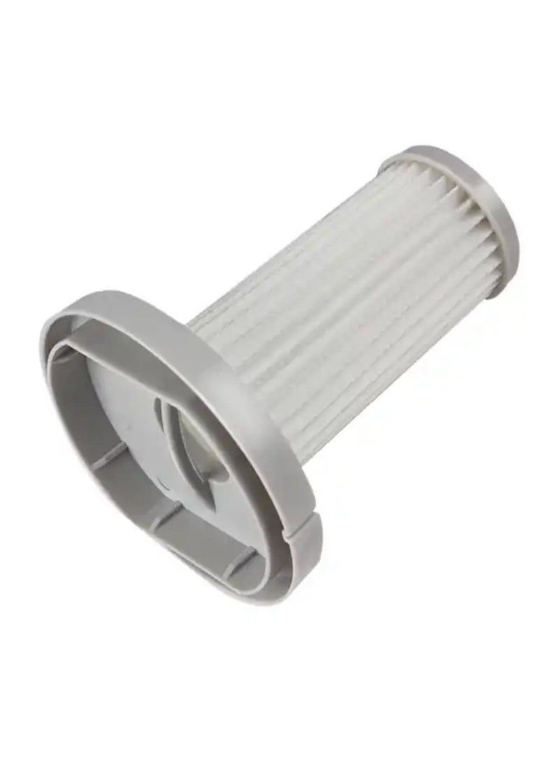 dreamons link Washable HEPA Filter Sponge Filter Fit For Xiaomi Deerma DX700 DX700S Robot Vacuum Cleaner Accessories Parts  - Image 4