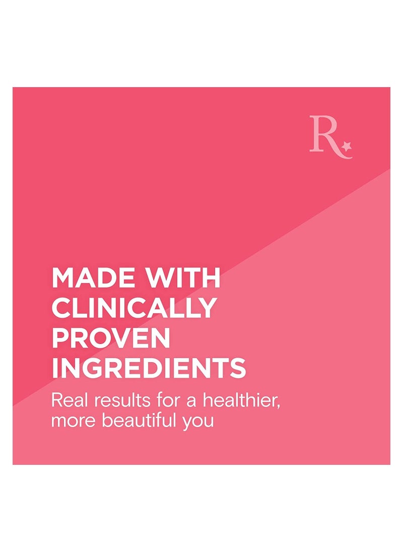 Reserveage - Reserveage Beauty, Illuminating Eye Cream with Pro-Collagen Booster, Diminishes Dark Circle and Smooths Wrinkles with Micro-Encapsulated Copper Peptides and Measurable Results, 15ml - Image 1