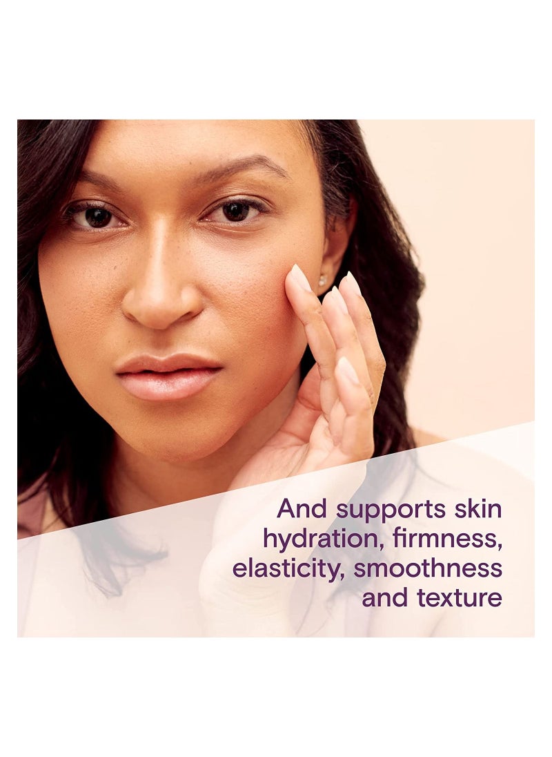 Reserveage - Reserveage Beauty, Illuminating Eye Cream with Pro-Collagen Booster, Diminishes Dark Circle and Smooths Wrinkles with Micro-Encapsulated Copper Peptides and Measurable Results, 15ml - Image 1